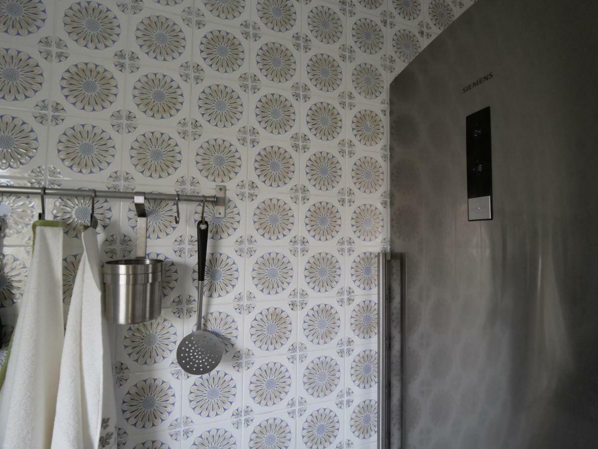 Apartamento Maraka Playa Castelldefels Esterno foto